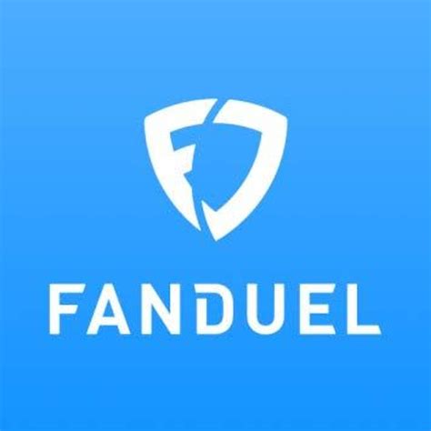 fanduel play plus account.